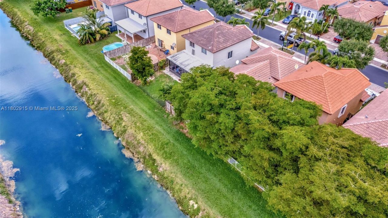 1130 NE 41st Ave, Homestead, FL 33033 Photo