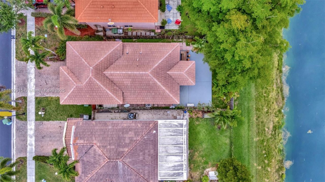 1130 NE 41st Ave, Homestead, FL 33033 Photo