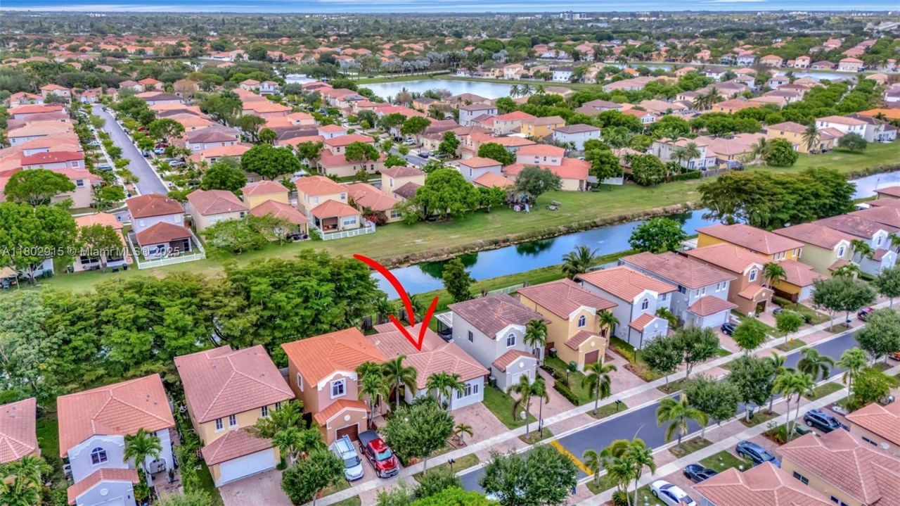 1130 NE 41st Ave, Homestead, FL 33033 Photo