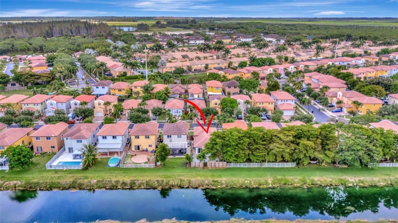 1130 NE 41st Ave, Homestead, FL 33033 Photo