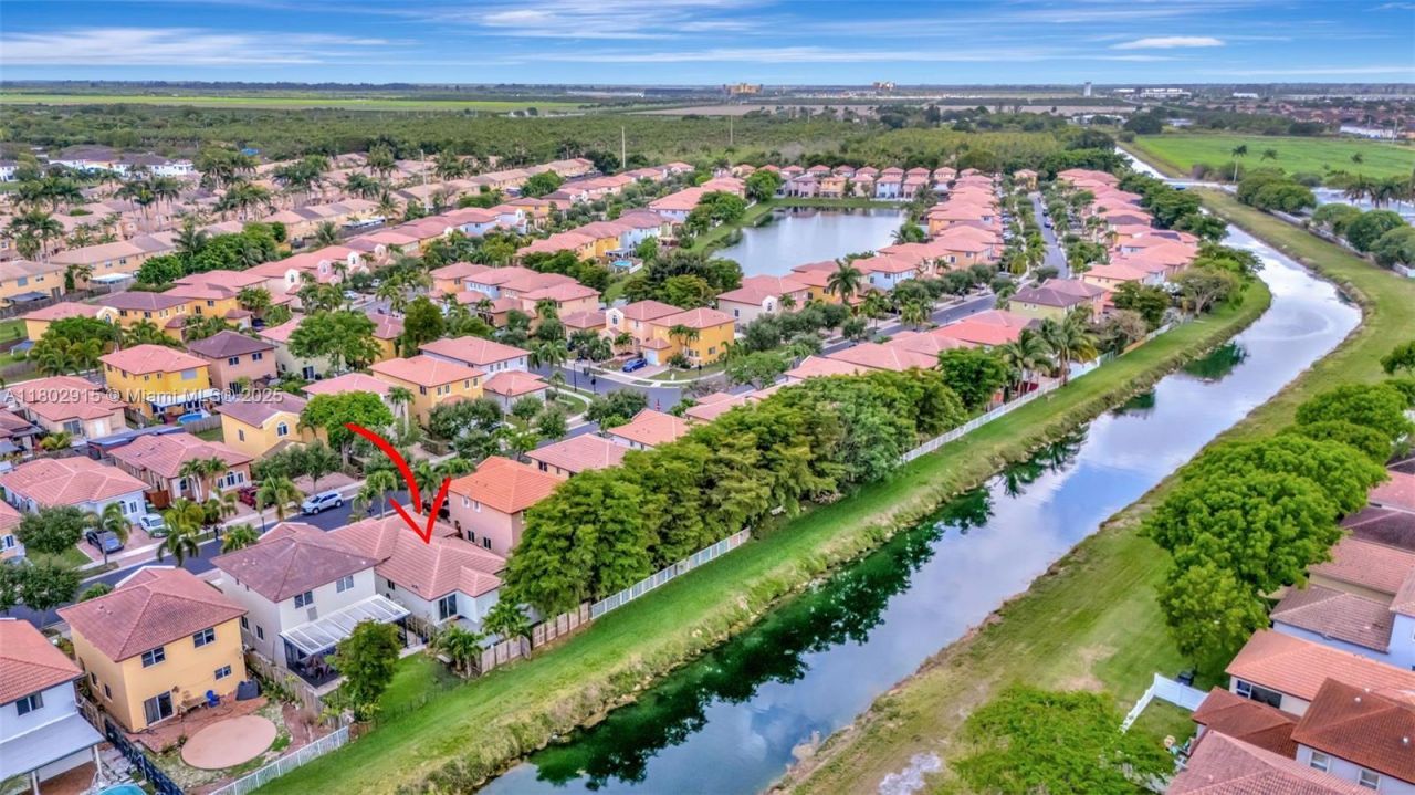 1130 NE 41st Ave, Homestead, FL 33033 Photo