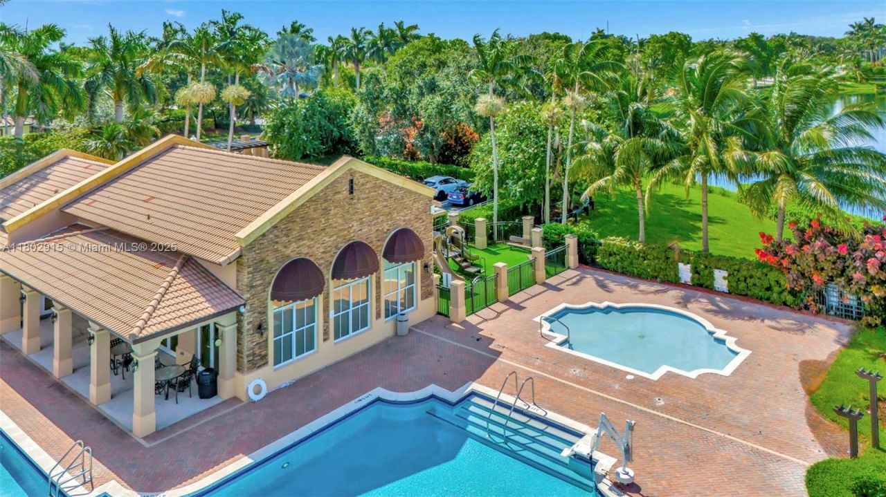 1130 NE 41st Ave, Homestead, FL 33033 Photo