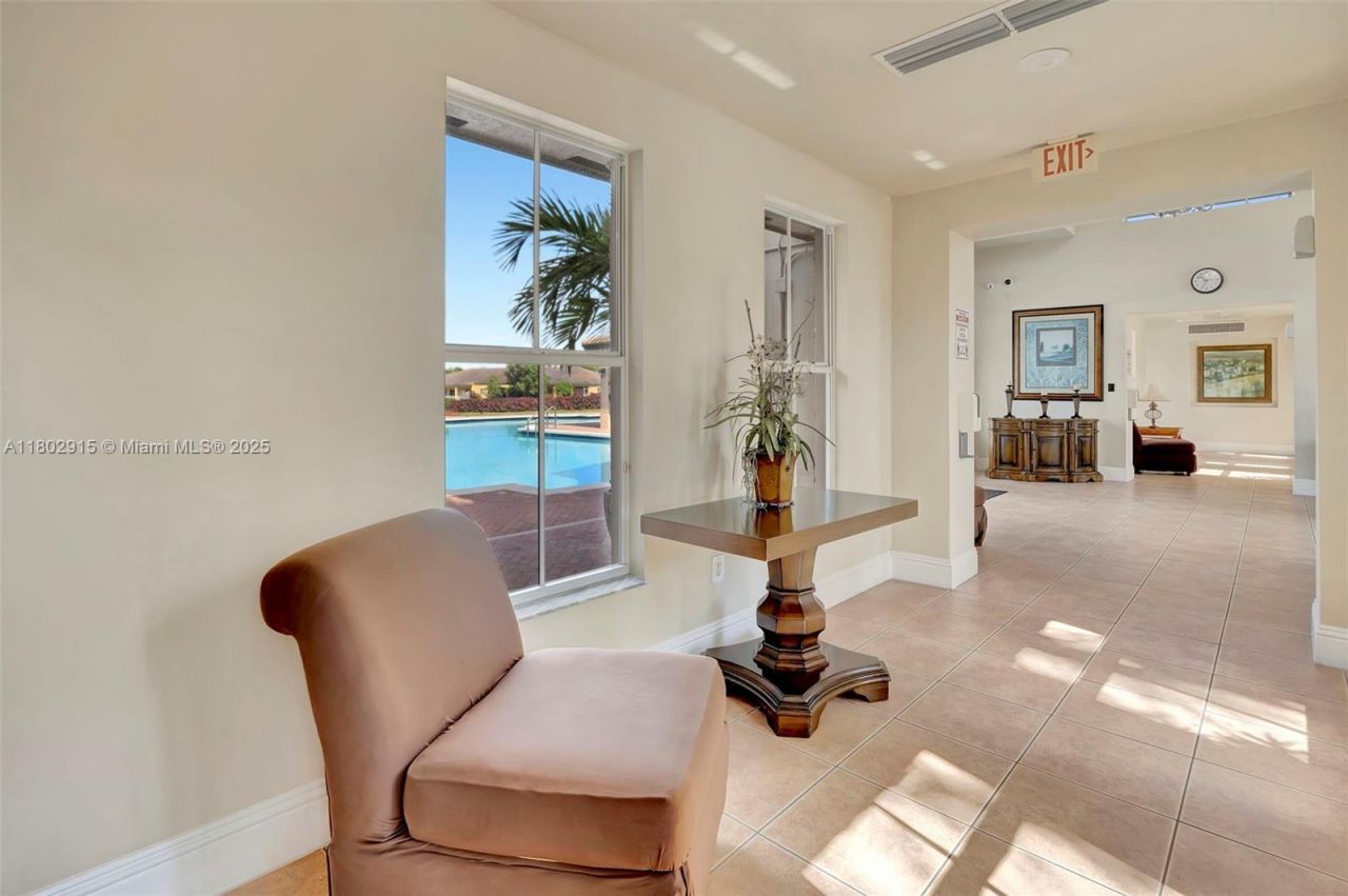 1130 NE 41st Ave, Homestead, FL 33033 Photo