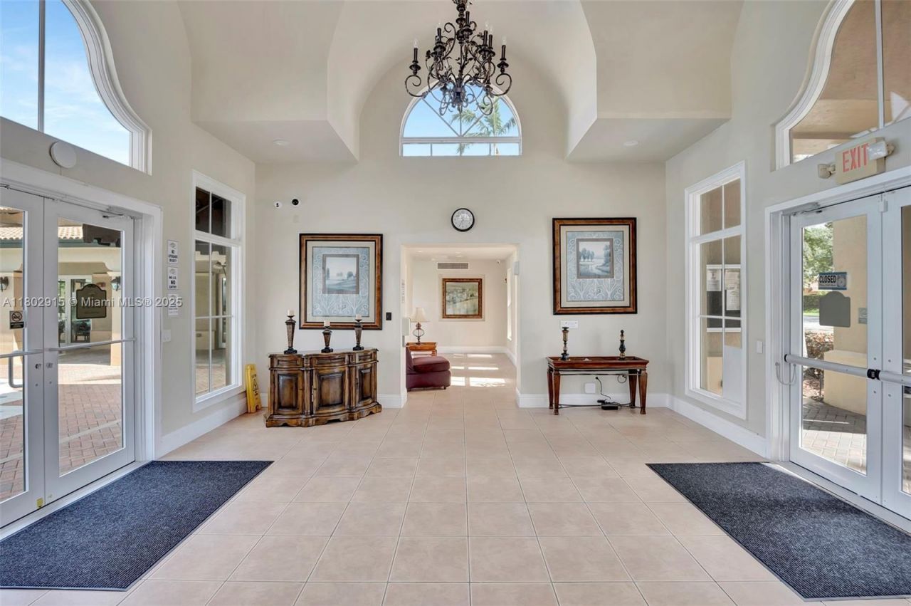 1130 NE 41st Ave, Homestead, FL 33033 Photo