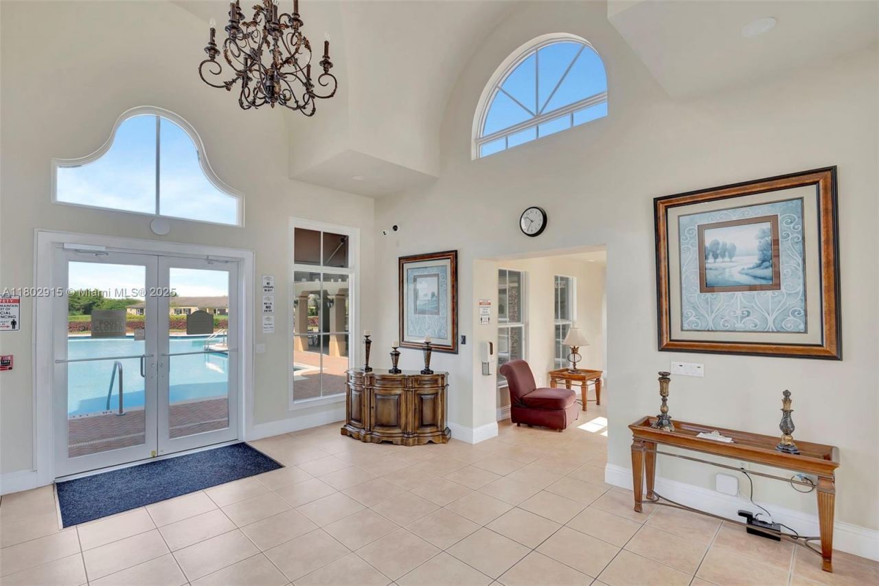 1130 NE 41st Ave, Homestead, FL 33033 Photo