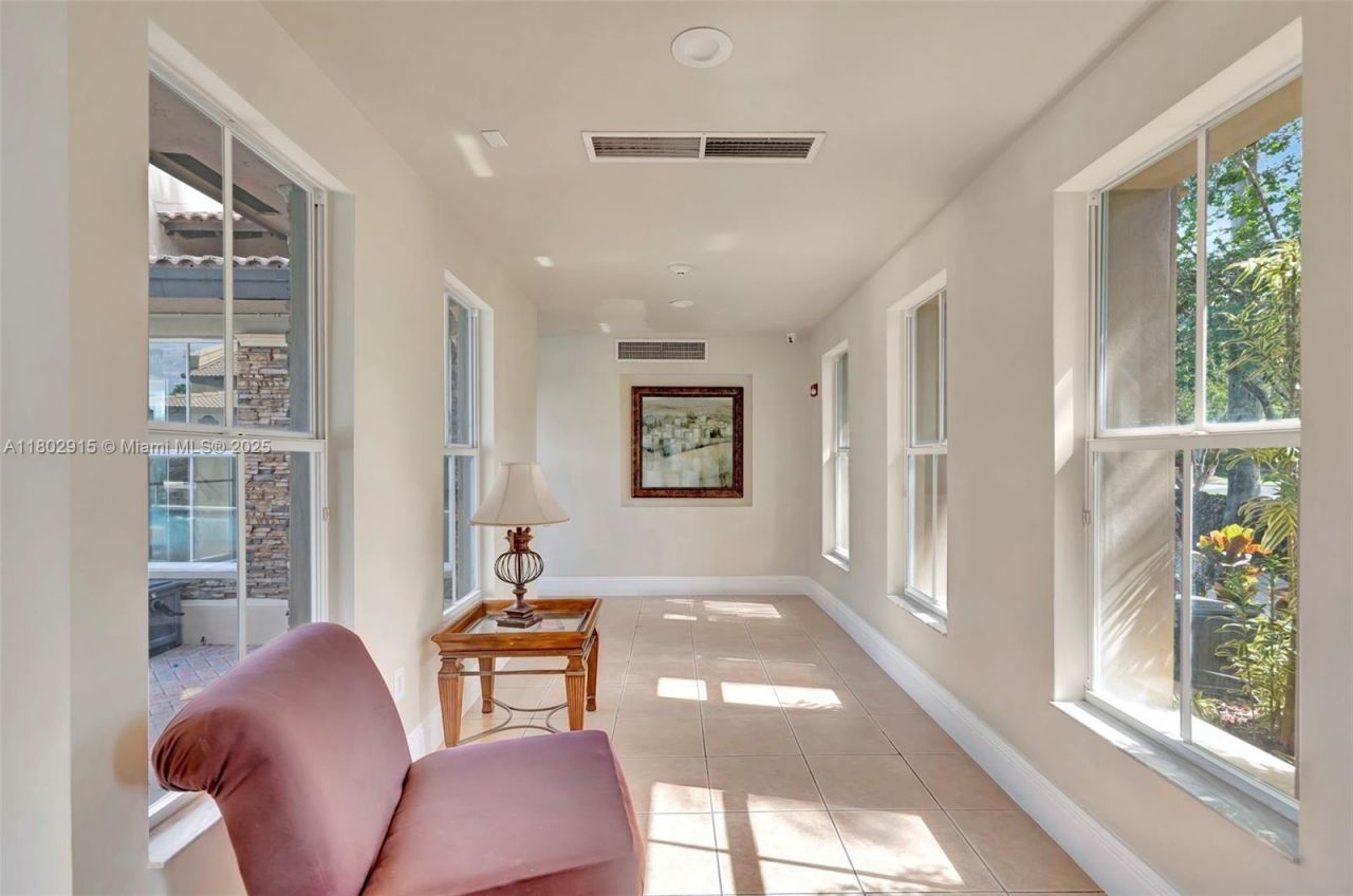 1130 NE 41st Ave, Homestead, FL 33033 Photo