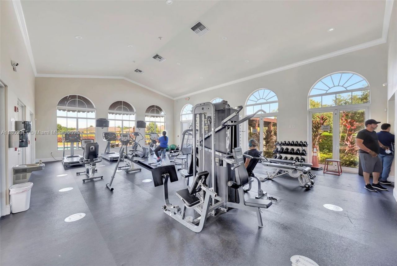 1130 NE 41st Ave, Homestead, FL 33033 Photo