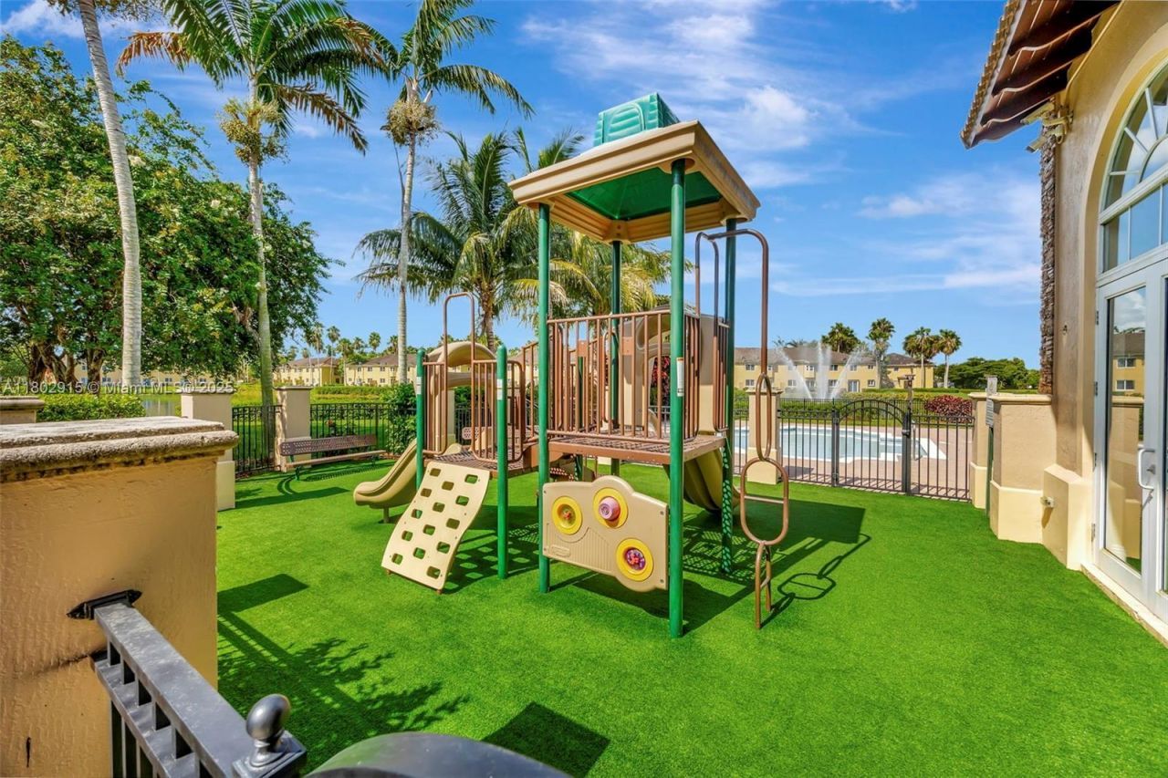 1130 NE 41st Ave, Homestead, FL 33033 Photo