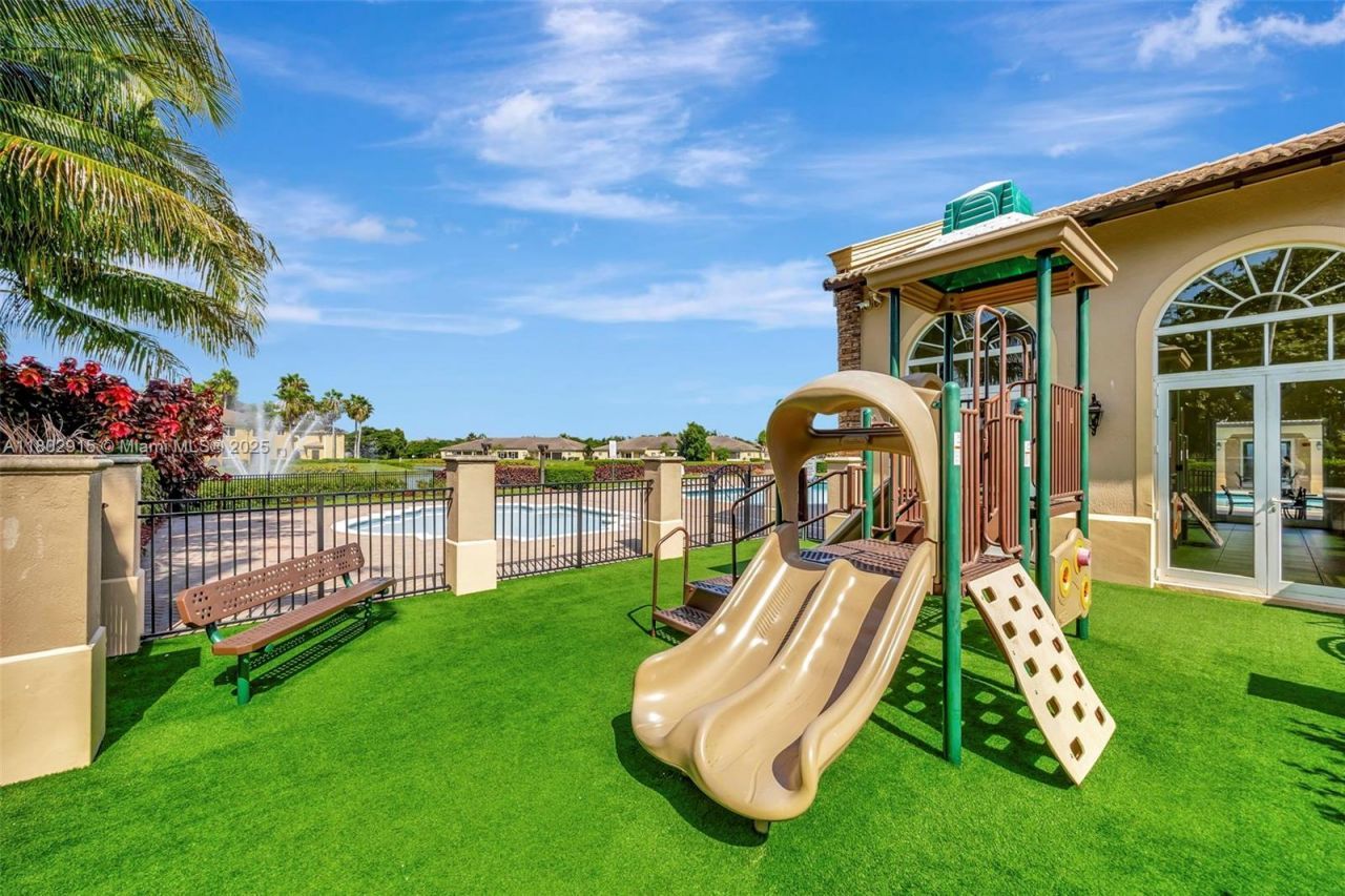 1130 NE 41st Ave, Homestead, FL 33033 Photo