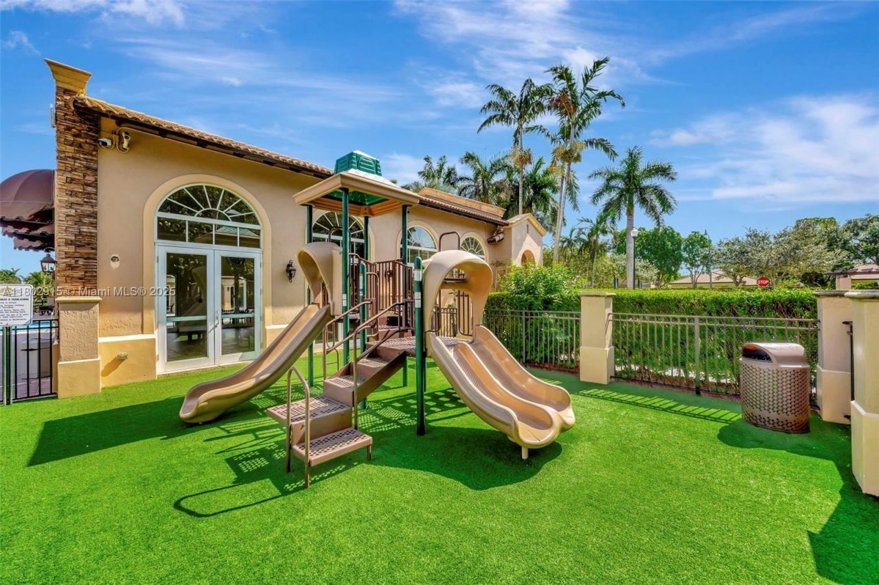 1130 NE 41st Ave, Homestead, FL 33033 Photo