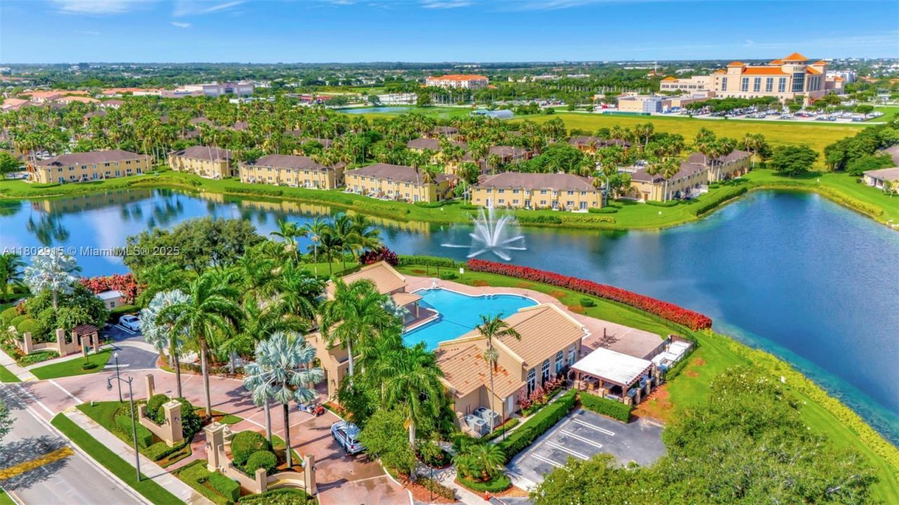 1130 NE 41st Ave, Homestead, FL 33033 Photo