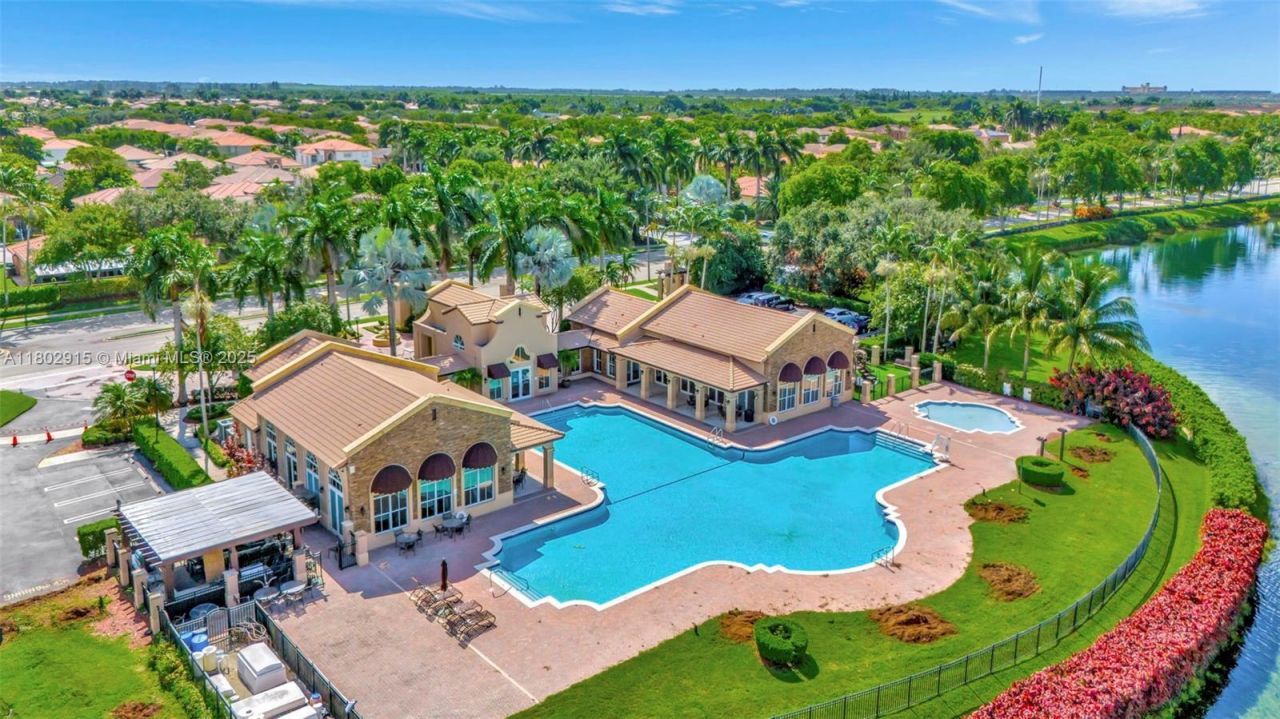 1130 NE 41st Ave, Homestead, FL 33033 Photo