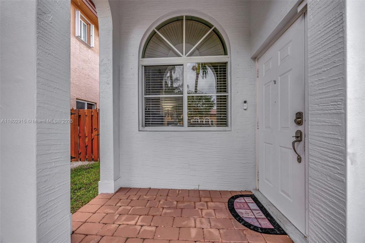 1130 NE 41st Ave, Homestead, FL 33033 Photo