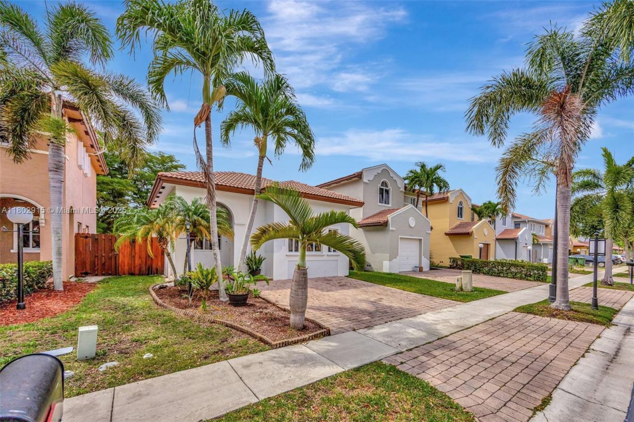 1130 NE 41st Ave, Homestead, FL 33033 Photo