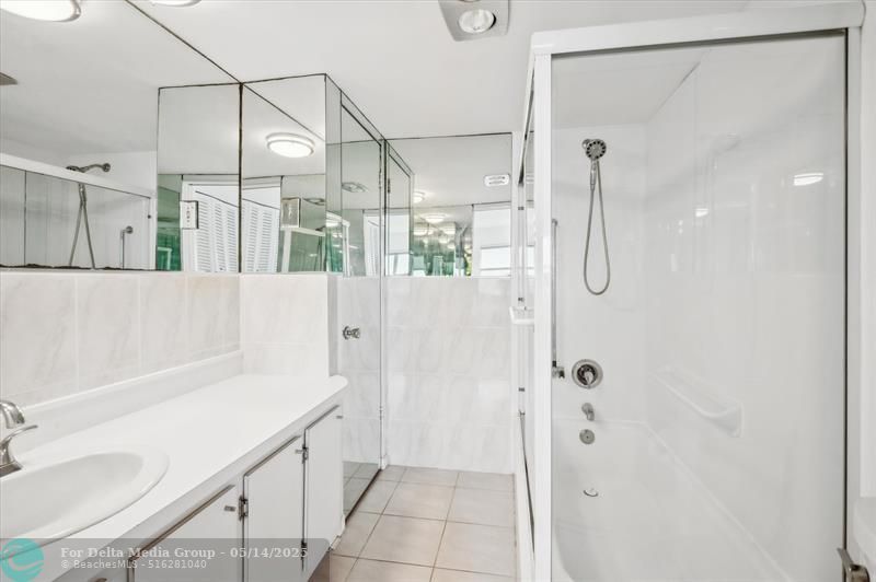 1620 N Ocean Boulevard, Unit 106, Pompano Beach, FL 33062 Photo