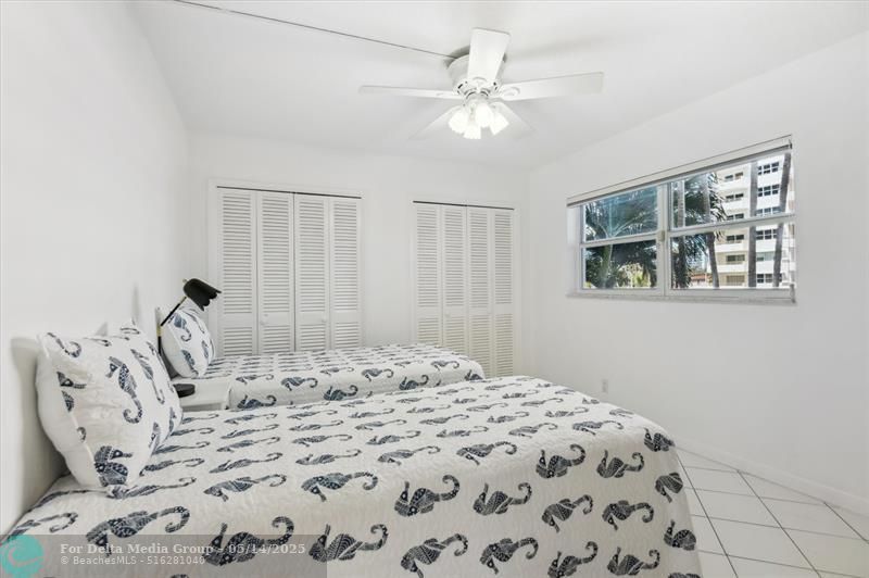 1620 N Ocean Boulevard, Unit 106, Pompano Beach, FL 33062 Photo