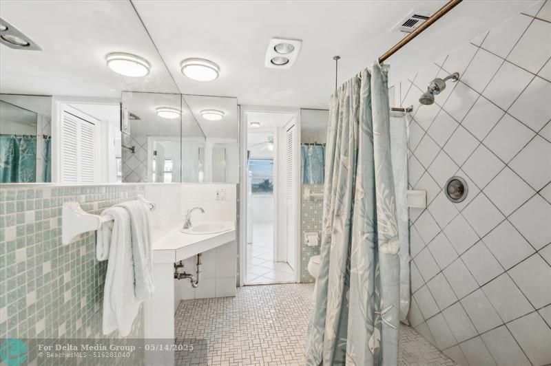 1620 N Ocean Boulevard, Unit 106, Pompano Beach, FL 33062 Photo