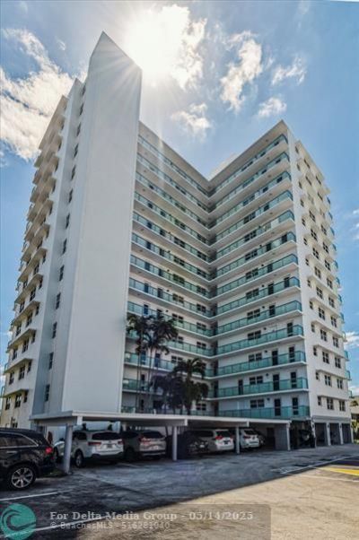 1620 N Ocean Boulevard, Unit 106, Pompano Beach, FL 33062 Photo