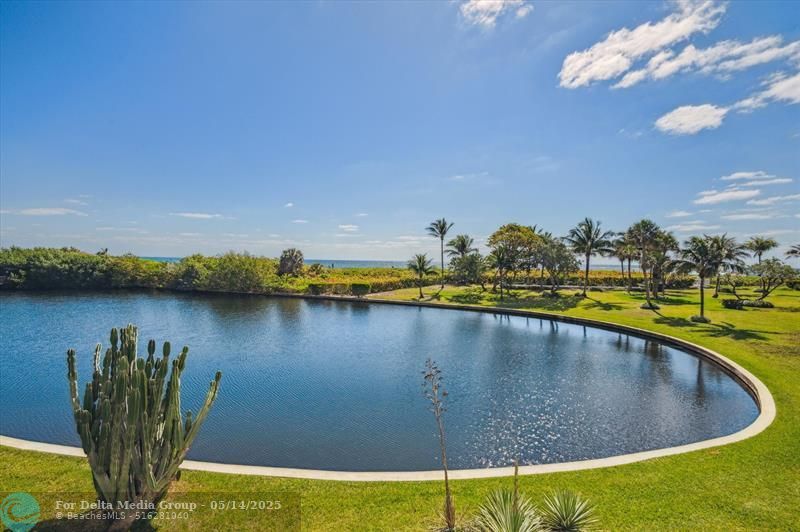 1620 N Ocean Boulevard, Unit 106, Pompano Beach, FL 33062 Photo