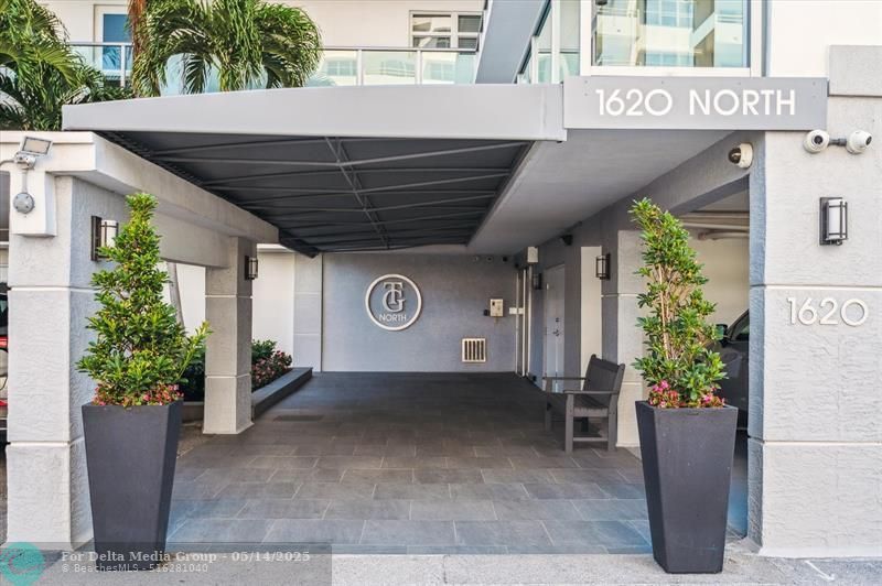 1620 N Ocean Boulevard, Unit 106, Pompano Beach, FL 33062 Photo