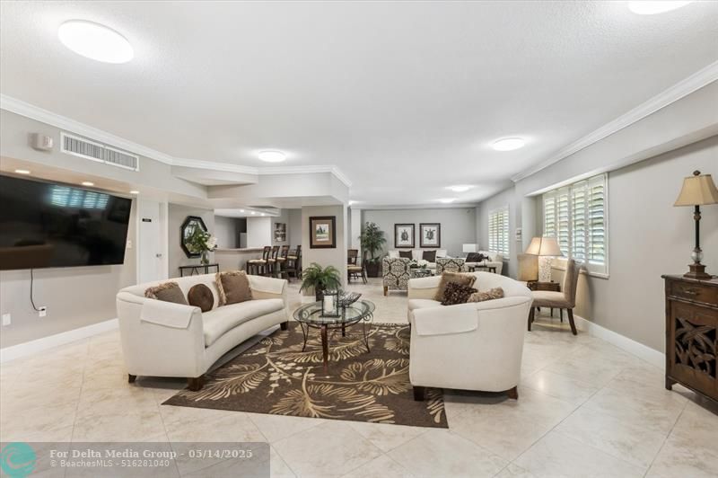 1620 N Ocean Boulevard, Unit 106, Pompano Beach, FL 33062 Photo