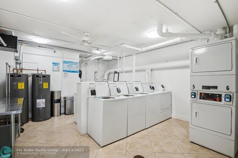 1620 N Ocean Boulevard, Unit 106, Pompano Beach, FL 33062 Photo