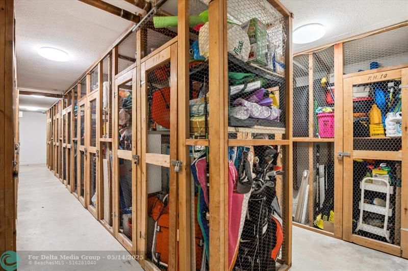 1620 N Ocean Boulevard, Unit 106, Pompano Beach, FL 33062 Photo