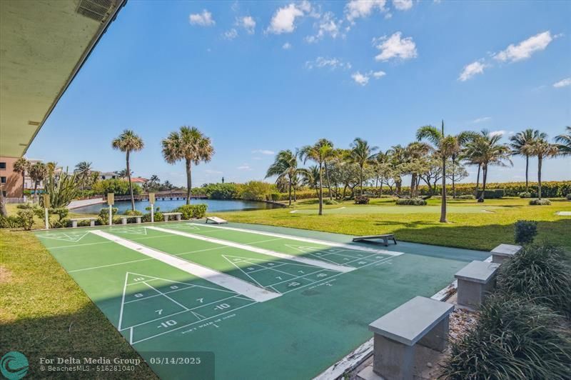 1620 N Ocean Boulevard, Unit 106, Pompano Beach, FL 33062 Photo