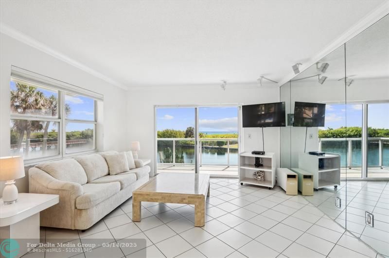 1620 N Ocean Boulevard, Unit 106, Pompano Beach, FL 33062 Photo