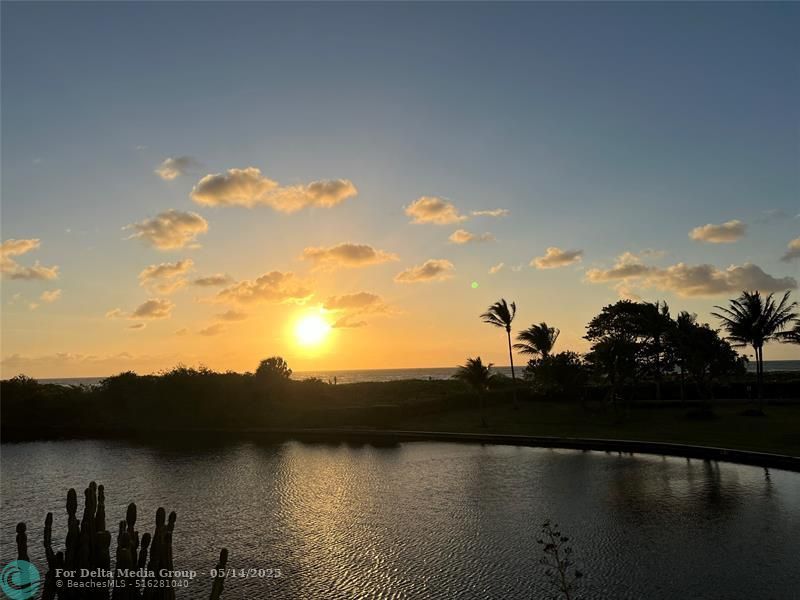 1620 N Ocean Boulevard, Unit 106, Pompano Beach, FL 33062 Photo