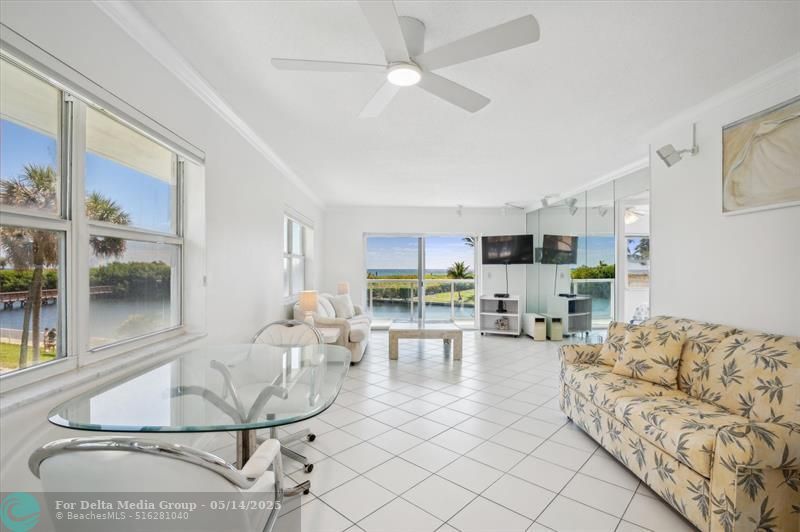 1620 N Ocean Boulevard, Unit 106, Pompano Beach, FL 33062 Photo