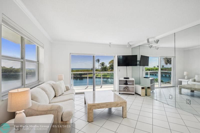 1620 N Ocean Boulevard, Unit 106, Pompano Beach, FL 33062 Photo