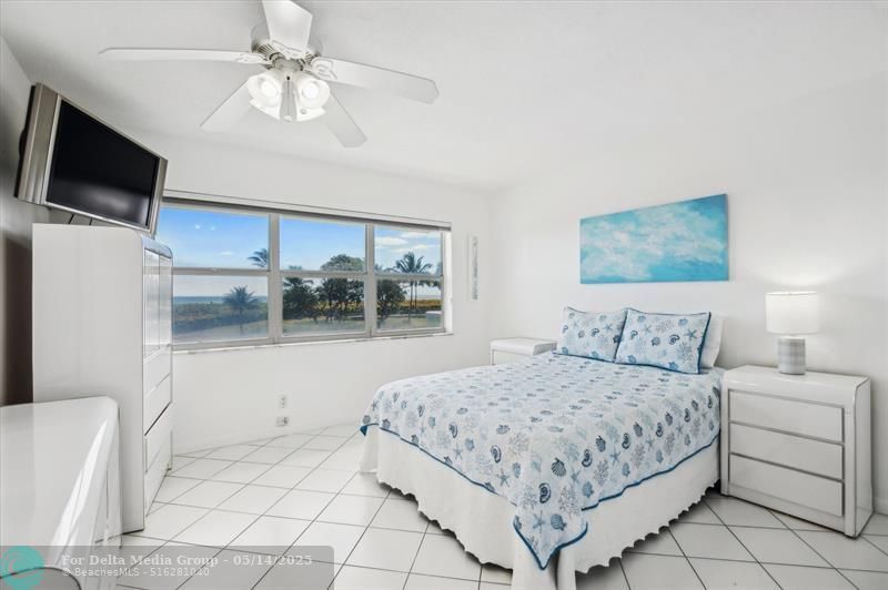 1620 N Ocean Boulevard, Unit 106, Pompano Beach, FL 33062 Photo