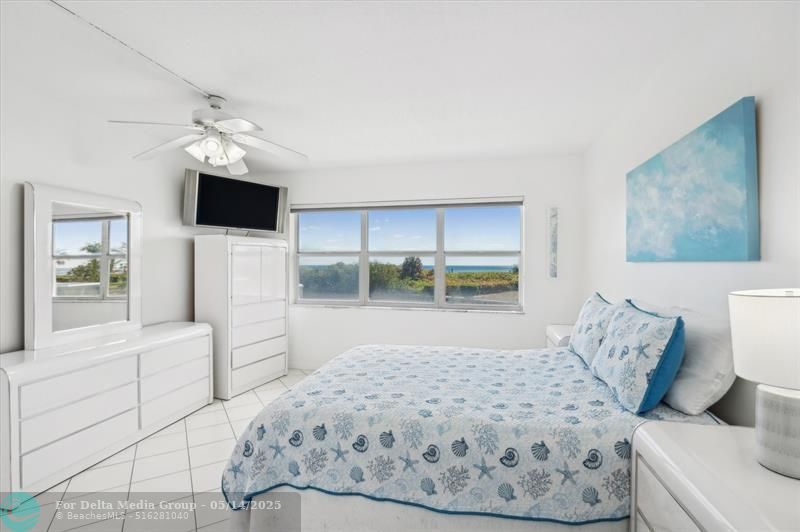 1620 N Ocean Boulevard, Unit 106, Pompano Beach, FL 33062 Photo