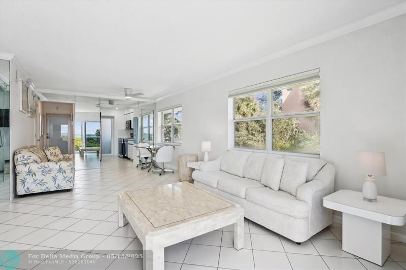 1620 N Ocean Boulevard, Unit 106, Pompano Beach, FL 33062 Photo