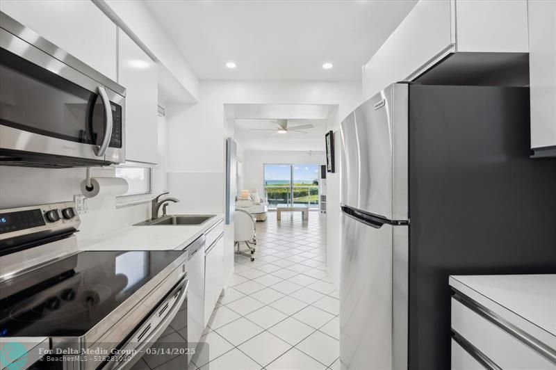 1620 N Ocean Boulevard, Unit 106, Pompano Beach, FL 33062 Photo