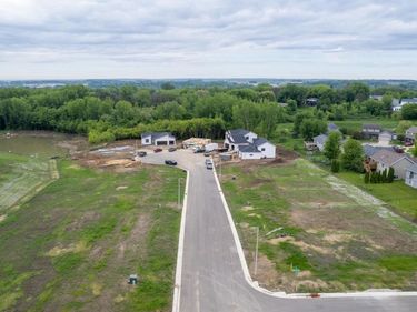 6127 Cody Lane NW, Rochester, MN 55901