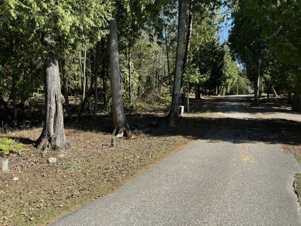 4254 Pine Cove LN, Mackinac Island, MI 49757