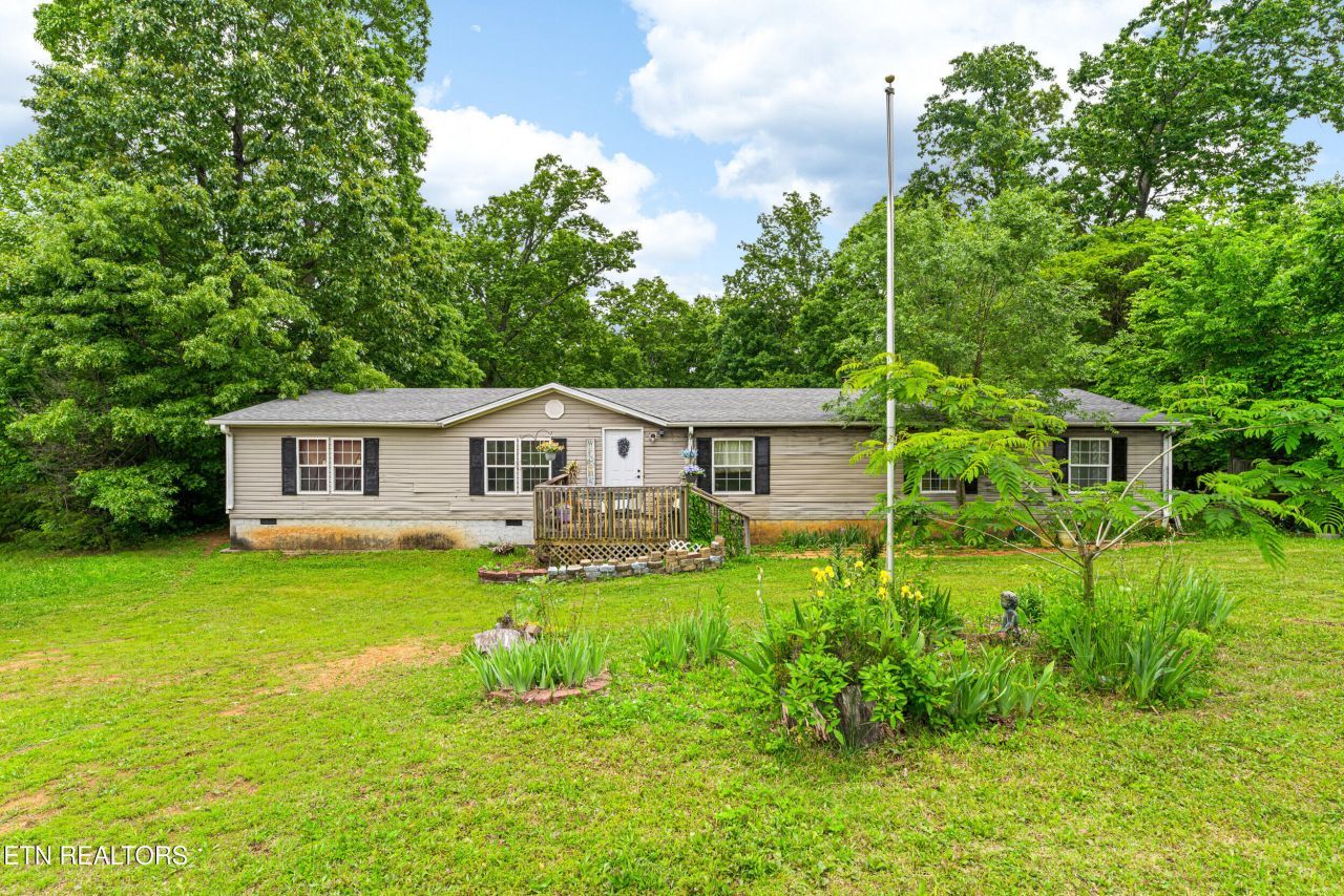 7726 Misty Point Way, Knoxville, TN 37914 Main Photo