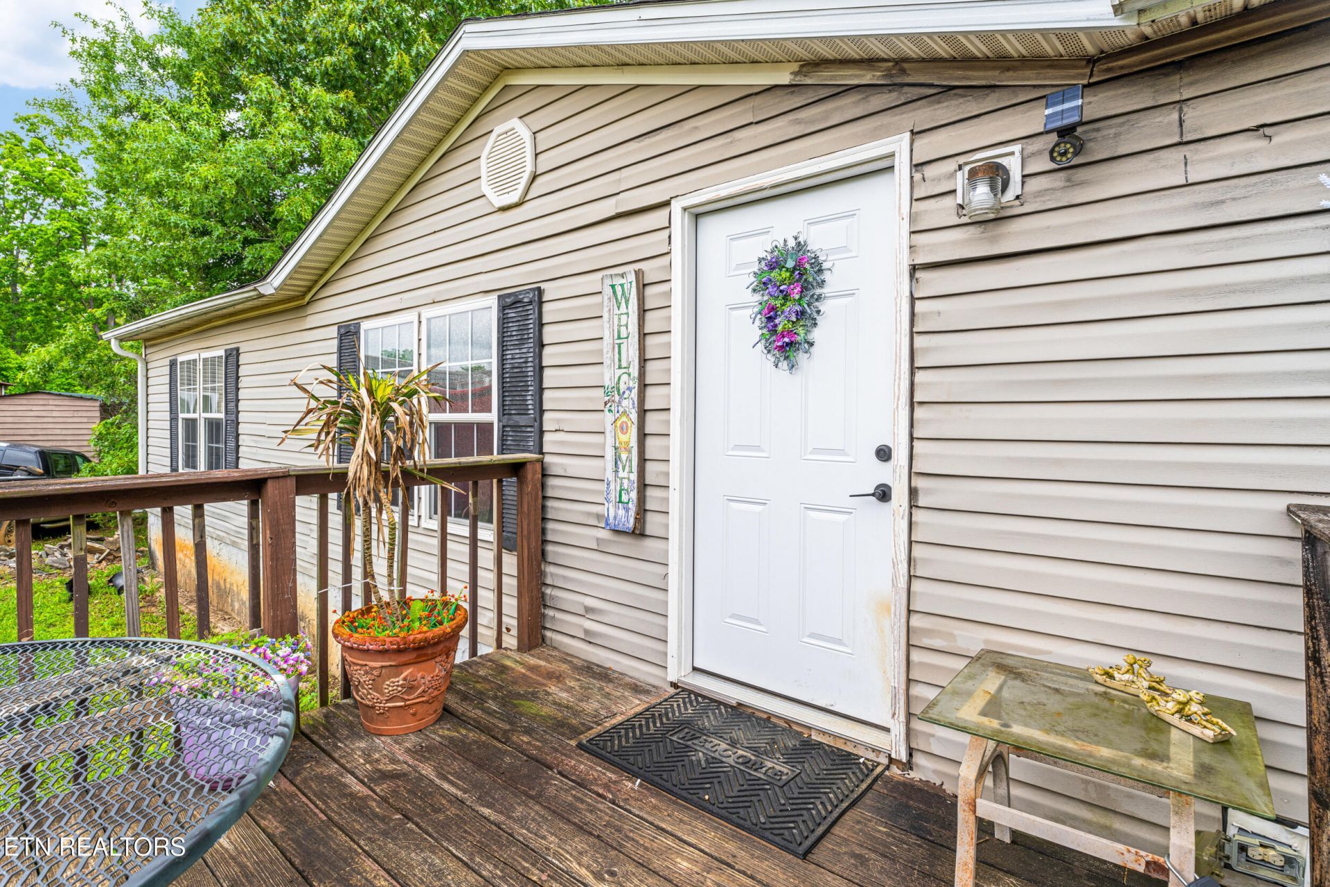 7726 Misty Point Way, Knoxville, TN 37914 Main Photo
