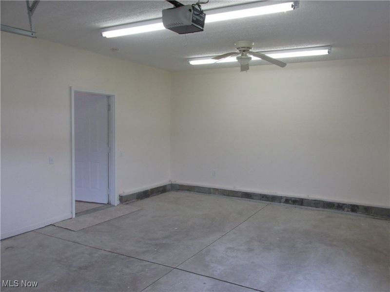 211 Clark St., Belmont, WV 26134 Photo 11