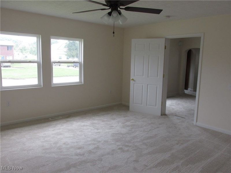 211 Clark St., Belmont, WV 26134 Photo 12