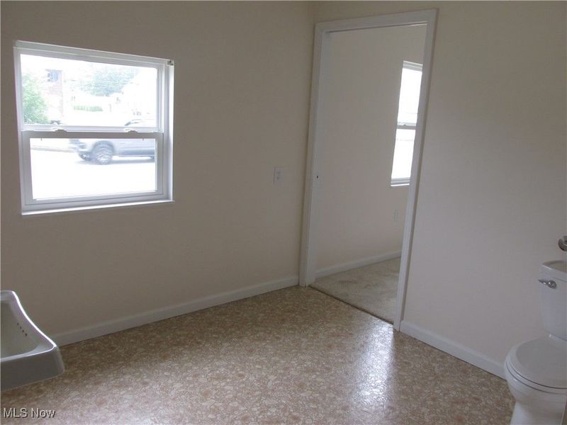 211 Clark St., Belmont, WV 26134 Photo 13