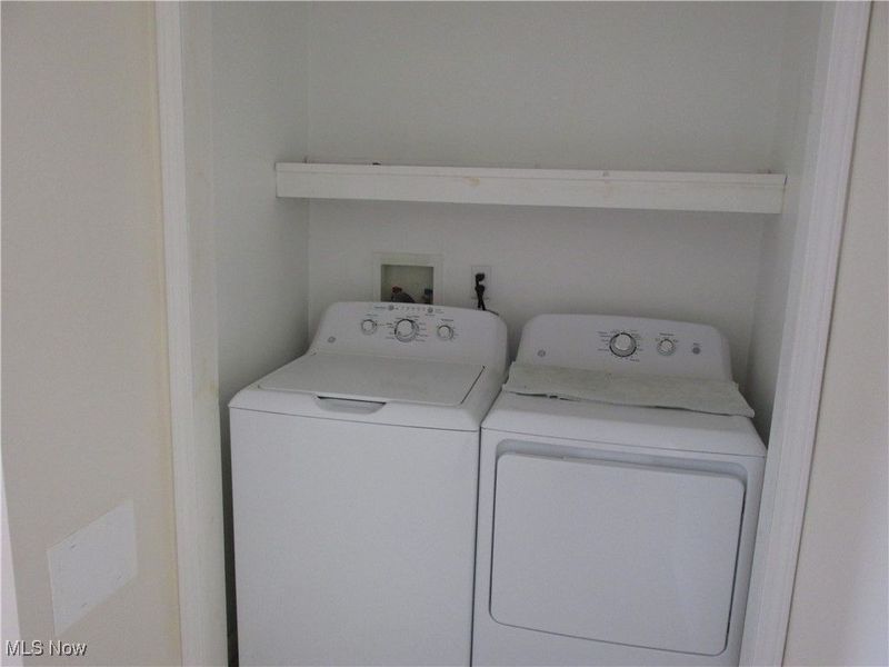 211 Clark St., Belmont, WV 26134 Photo 15