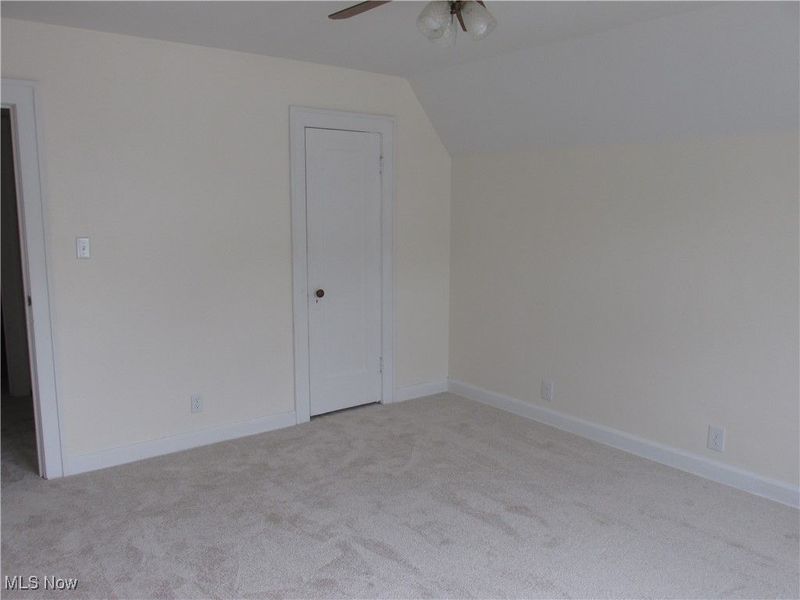 211 Clark St., Belmont, WV 26134 Photo 16