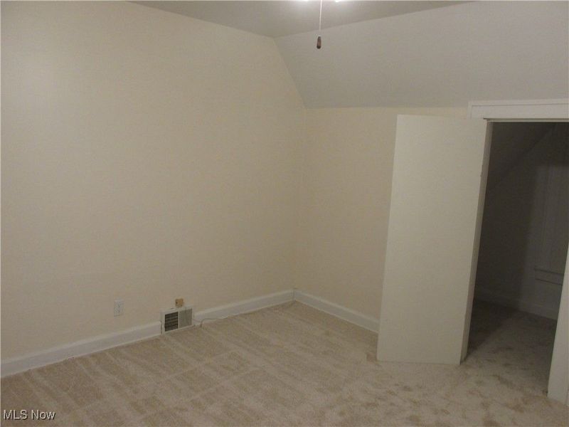 211 Clark St., Belmont, WV 26134 Photo 17