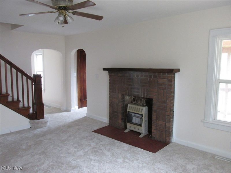 211 Clark St., Belmont, WV 26134 Photo 5