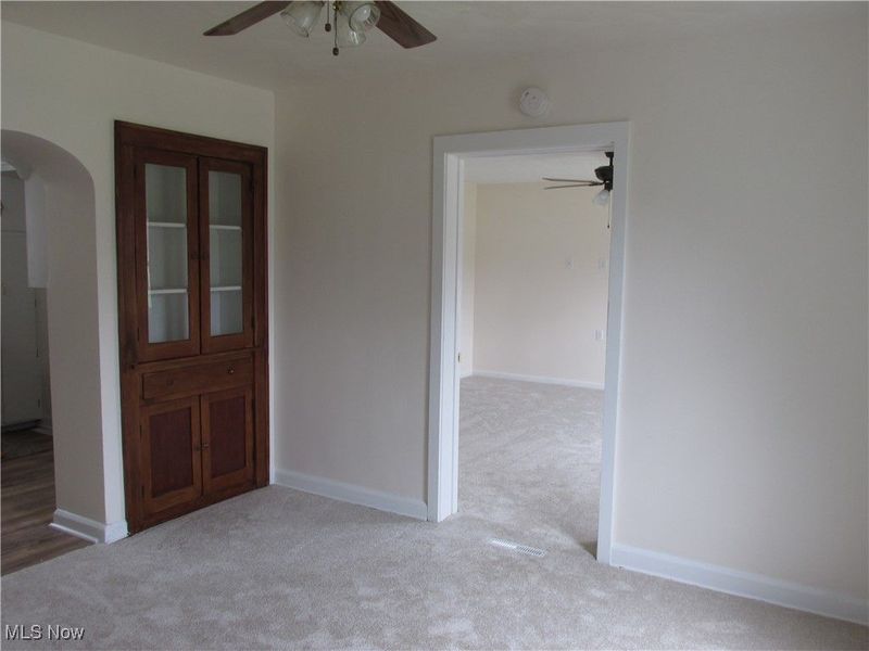 211 Clark St., Belmont, WV 26134 Photo 6