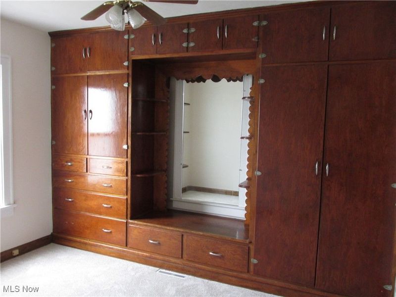 211 Clark St., Belmont, WV 26134 Photo 7