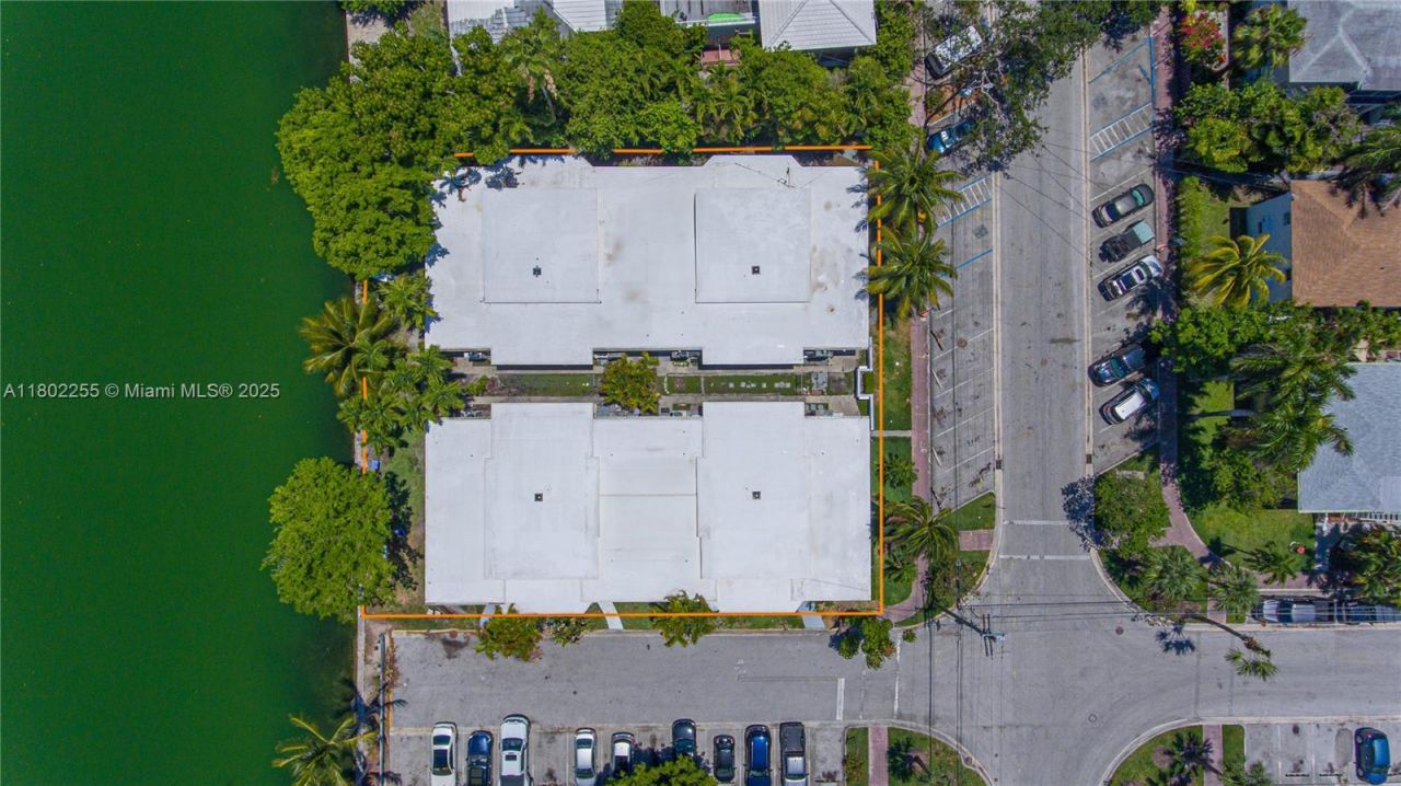 1795 Calais Dr, Miami Beach, FL 33141 Photo